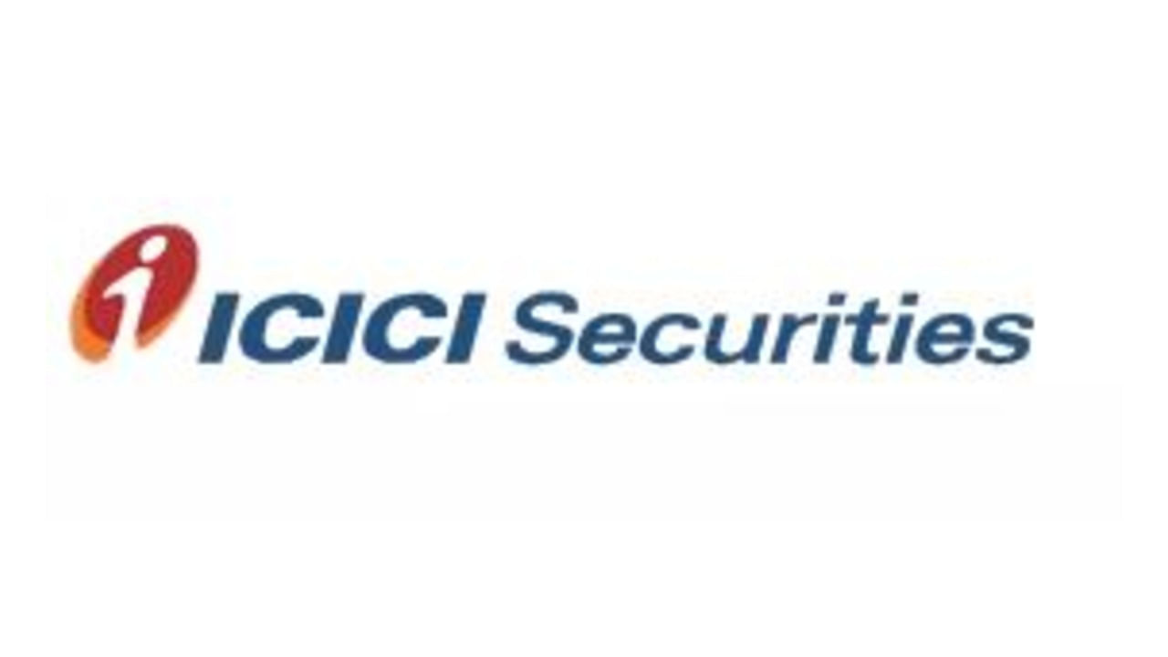 In terms of volume, intra-day spurt in trading of ICICI Securities' shares was more than 1.20 times, as per BSE data. (Image: ICICI Securities Website)
