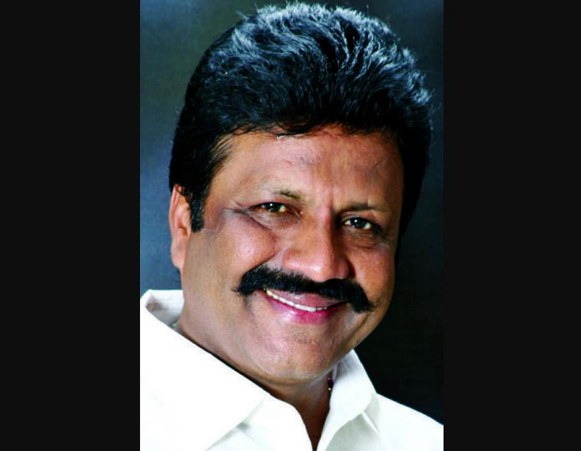 The Hirekerur assembly constituency has been in the limelight ever since outgoing MLA B C Patil started demanding ministerial berth in the previous coalition government. 