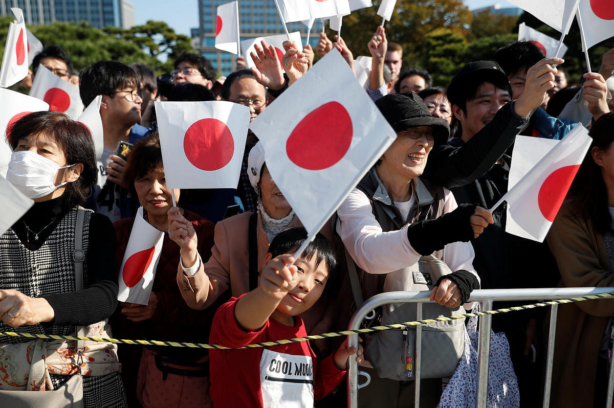 Representative image (Reuters photo)