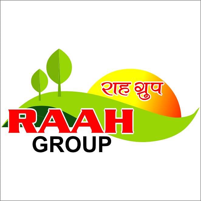 Hisar based Raah Group Foundation (Face book photo/@RaahgroupIndia)