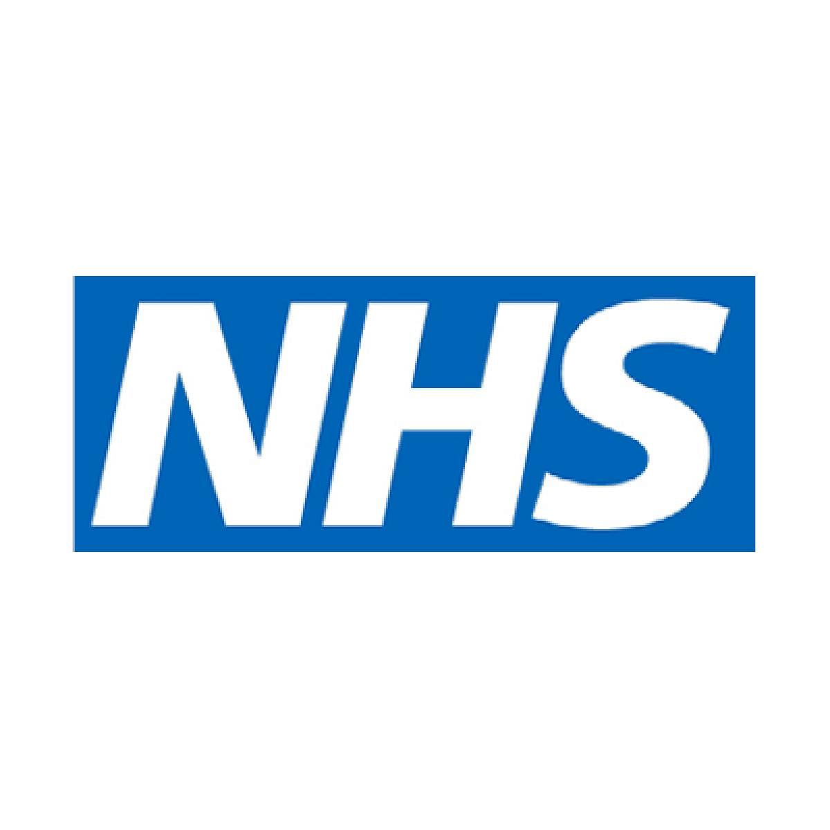 Forbes magazine said in 2015 that the NHS had 1.7 million staff, making it the world's fifth-biggest employer behind the US and Chinese armed forces, Walmart and McDonald's. Photo (Twitter/@NHSEngland)
