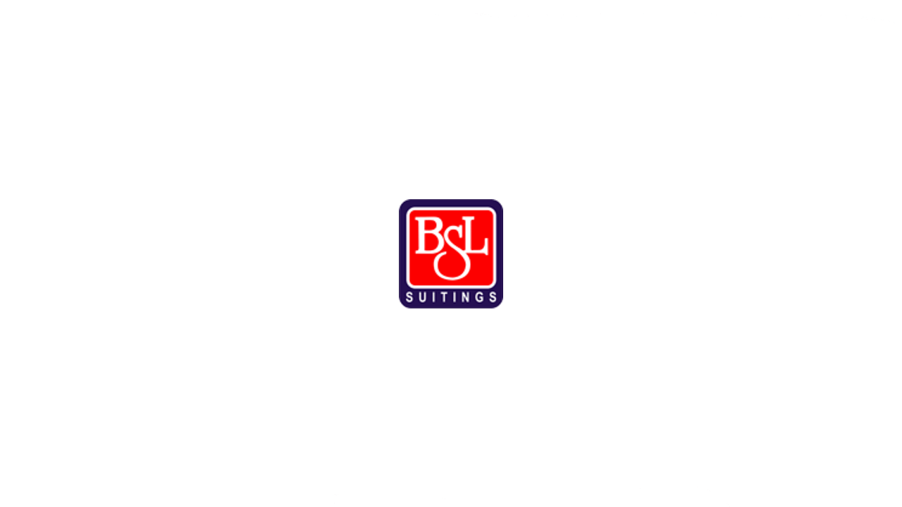 BSL Logo. (bslltd.com)
