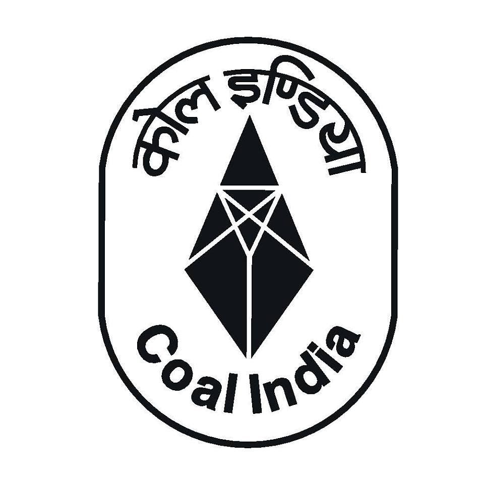 Coal India arms CCL, BCCL and SECL continued to use ground water for their mining operations without obtaining no objection certificate from Central Ground Water Authority. Photo/Facebook (@coalindiaHQ)