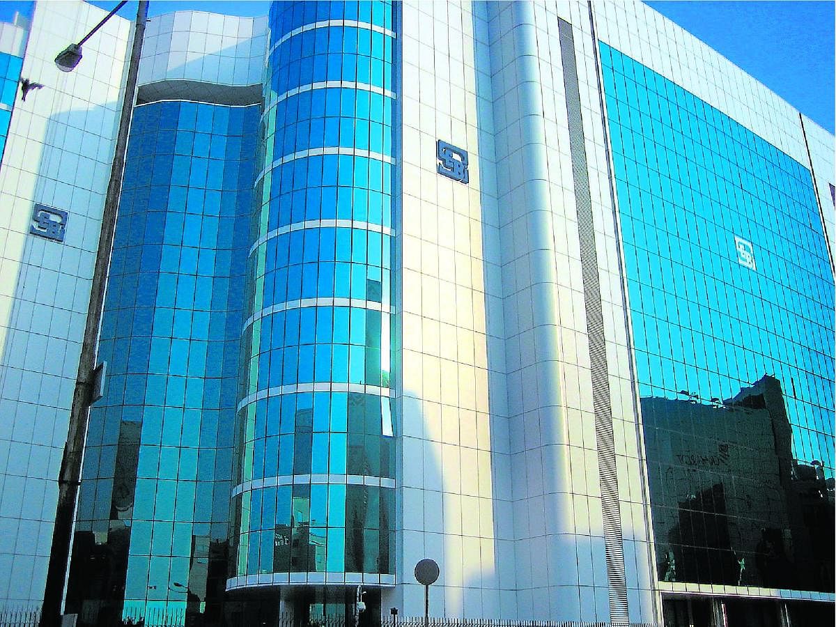 The new criteria would come into effect for all draft offer documents for issues that are filed with Sebi on or after this Wednesday.