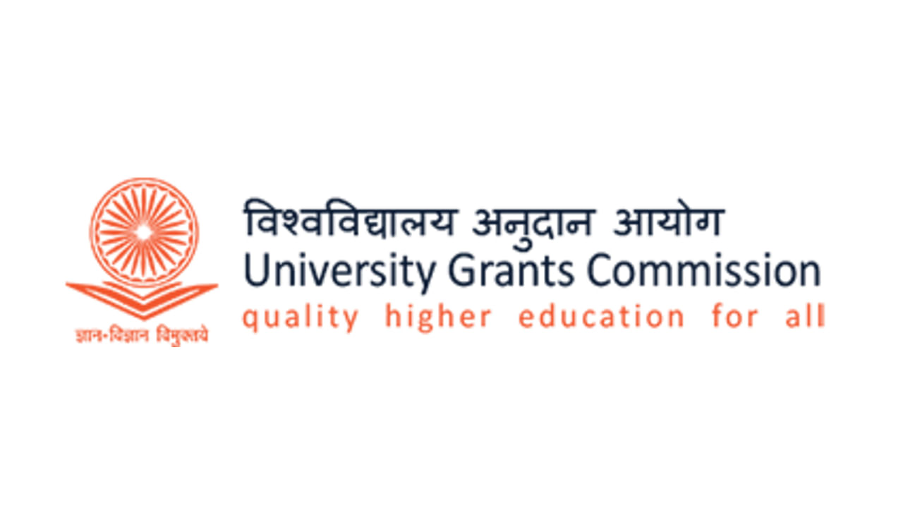 To facilitate such a flexible education system and student mobility, the University Grants Commission (UGC) has moved in to set up a National Academic Credit (NAC) Bank.