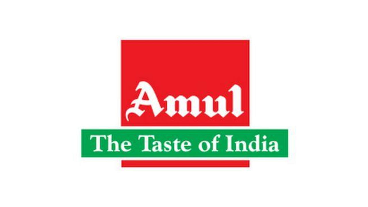 In Ahmedabad, the price of Amul Gold will be Rs 28 per 500 ml, and Amul Taaza will be sold for Rs 22 per 500 ml.