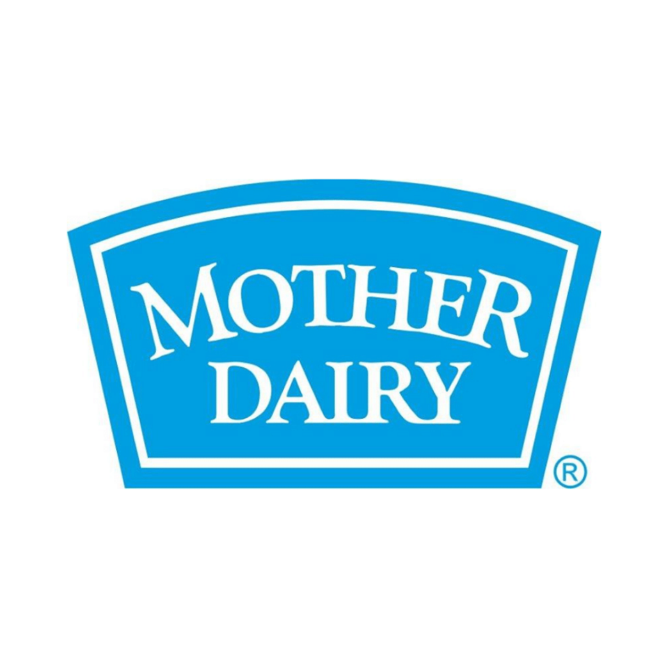 "Milk availability across various states is under severe stress due to adverse climatic conditions including extended monsoon and delayed start of the flush season. The adverse climatic conditions have also resulted in a significant increase in feed and fodder prices," Mother Dairy said. 