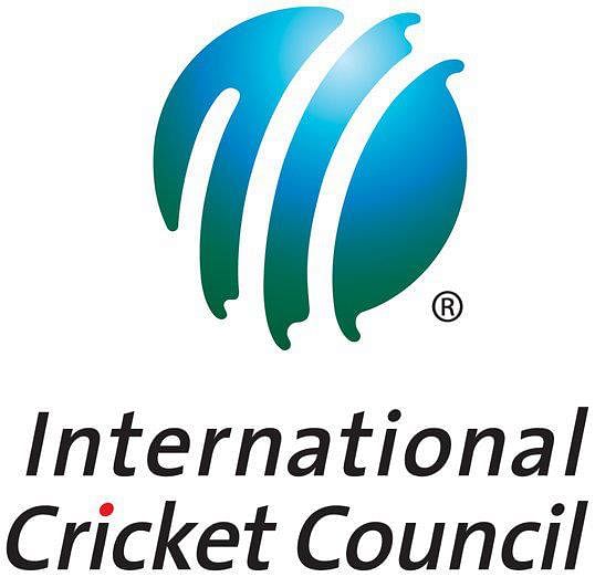 The ICC's Anti-Corruption Unit was working with the organisers to monitor the league since its inception. 