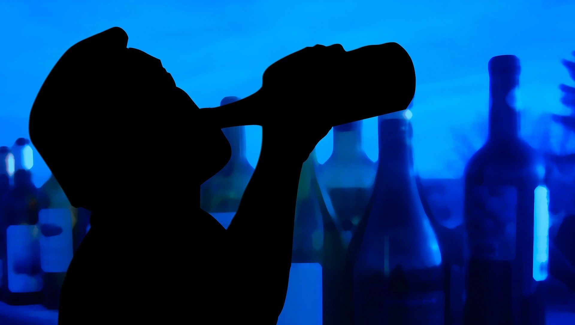 Sachin Kalshetti, MLA from Akkalkot, said that some people, who seemed to be under the influence of alcohol, knocked on his door on Tuesday night, and demanded Rs 500 from him. Representative image/Pixabay