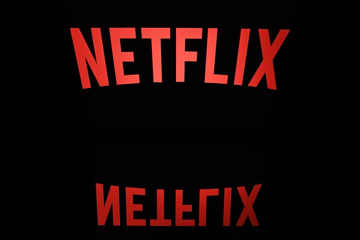 Netflix said in a statement that its users may value the flexibility that comes from being able to pay for a few months at once. “As always, this is a test and we will only introduce it more broadly if people find it useful,” a spokeswoman in India said.