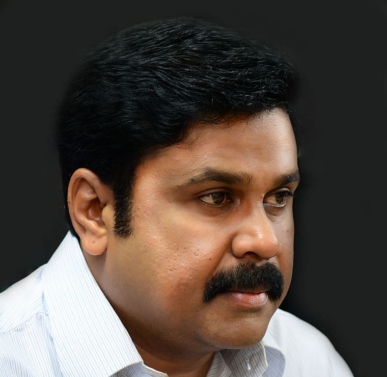The WCC's interventions came after the key forum of the film industry were allegedly protecting actor Dileep who was accused in the abduction of sexual assault case of a popular South Indian actress from Kerala. Wiki