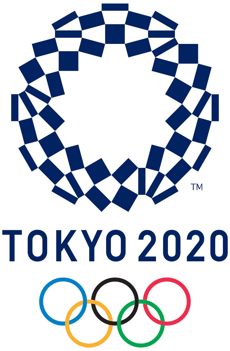Tokyo 2020 organizers have won widespread praise for their preparations but extreme summer heat and poor water quality have given them a headache at test events. DH Photo