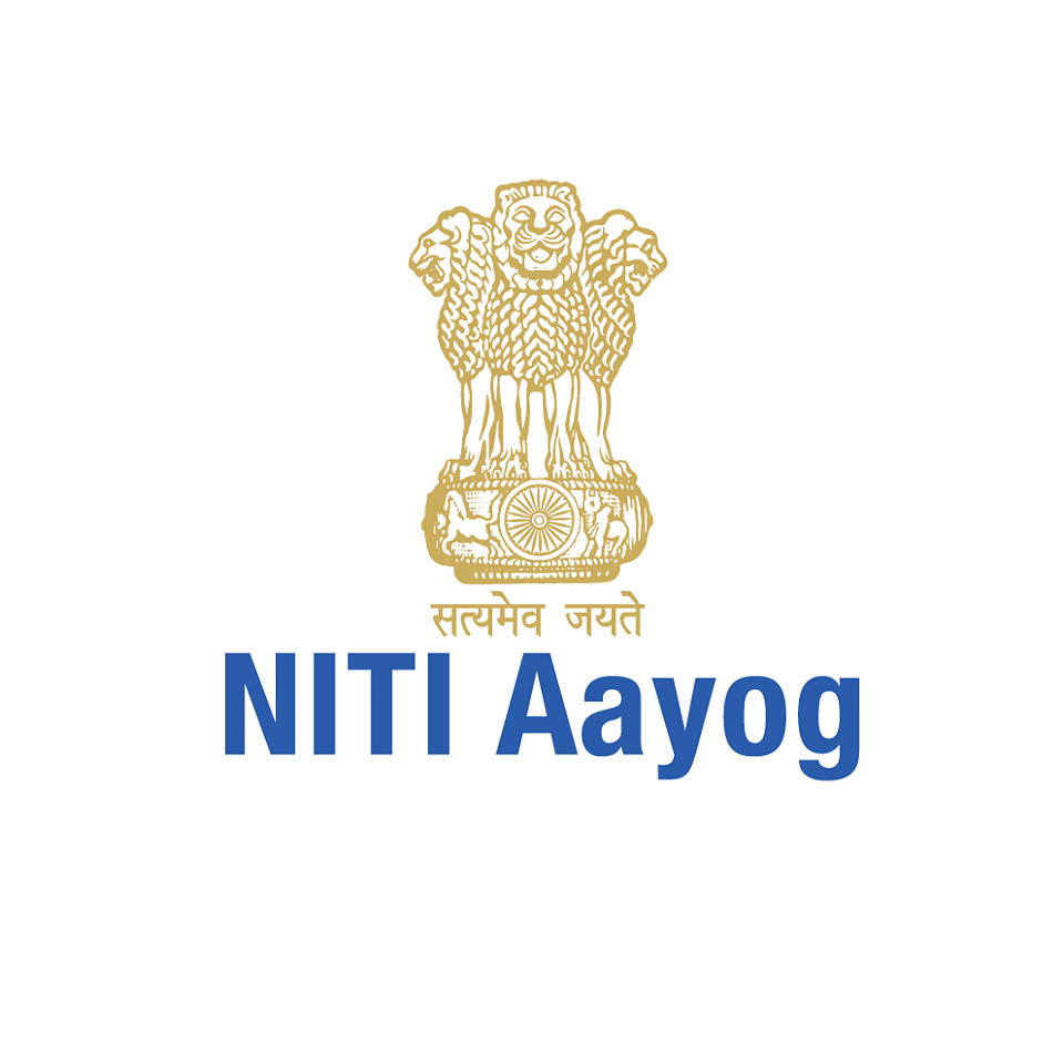 The Niti Aayog’s suggestion to further decentralise development programmes to district and block levels deserves to be considered. Photo/Facebook