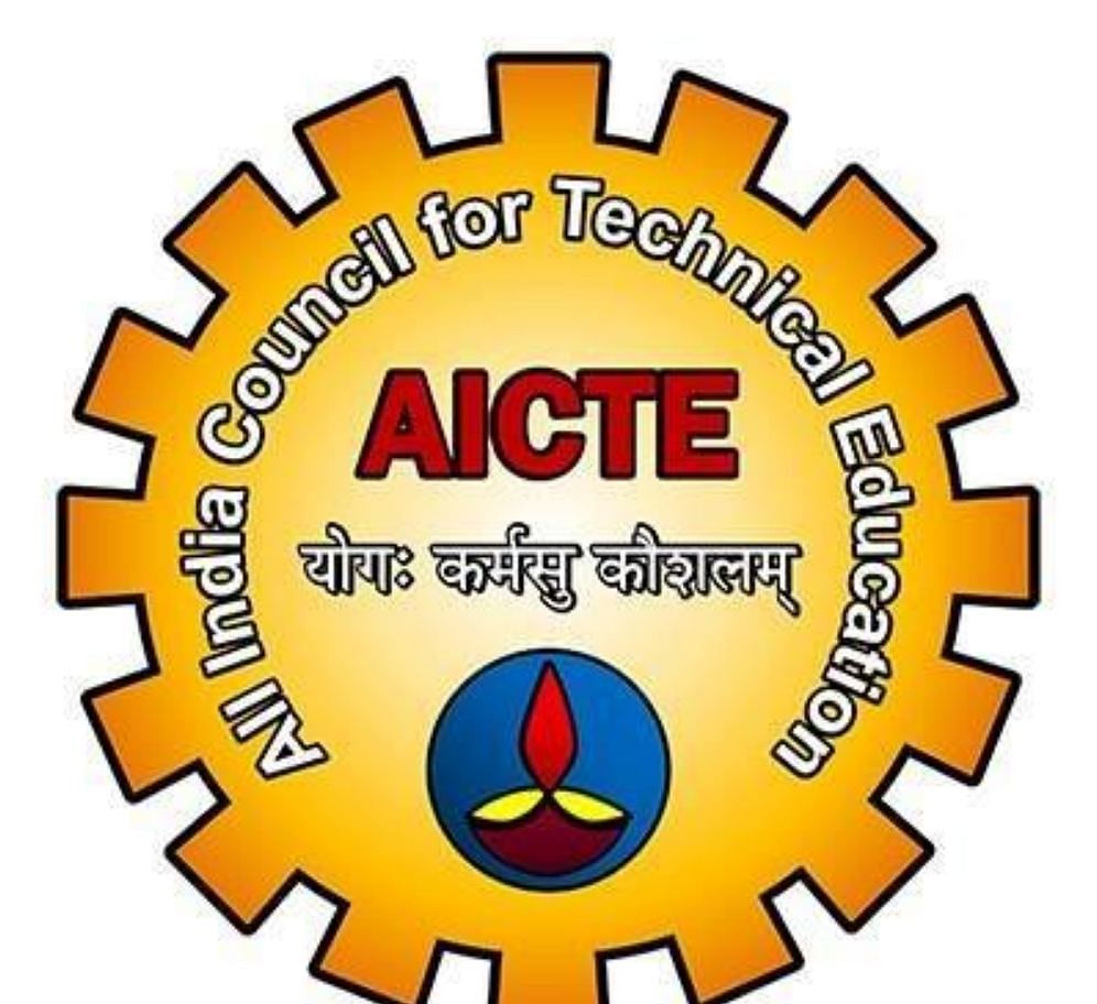 Students may file a complaint against the institutions in such cases under the provisions of revised regulations of the All India Council for Technical Education (AICTE), notified recently to provide opportunities for redressal of grievances of the students enrolled or seeking admission.