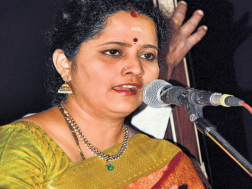 Gayathri Venkataraghavan