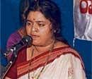 Sangeetha Katti Kulakarni
