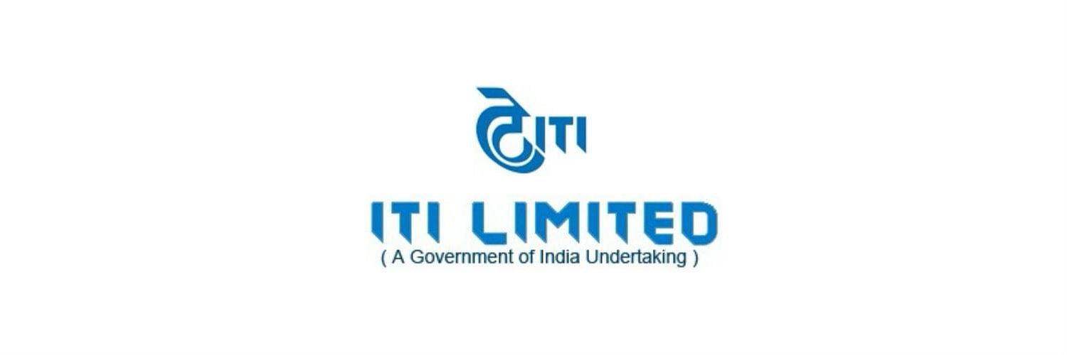 The company’s turnover stood at Rs 979 crore during the quarter, a growth of 54% over the same quarter last year, when it reported a turnover of Rs 636 crore. Photo/Twitter (@ITILTDINDIA)