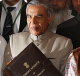 Railway Budget 2013-14 - Quick view of highlights