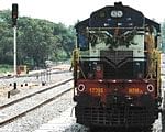 Railway Budget to be passenger-friendly