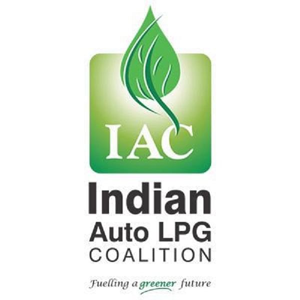 Indian Auto LPG Coalition (IAC) (Twitter/@indianautolpg)
