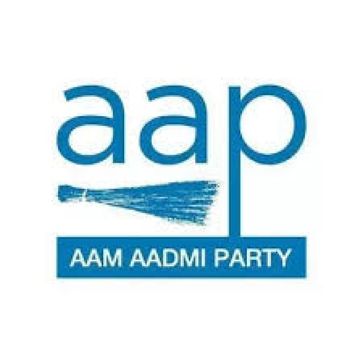 AAP Party symbol