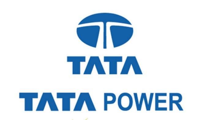 <div class="paragraphs"><p>Representative image of the logo of Tata Power.&nbsp;</p></div>