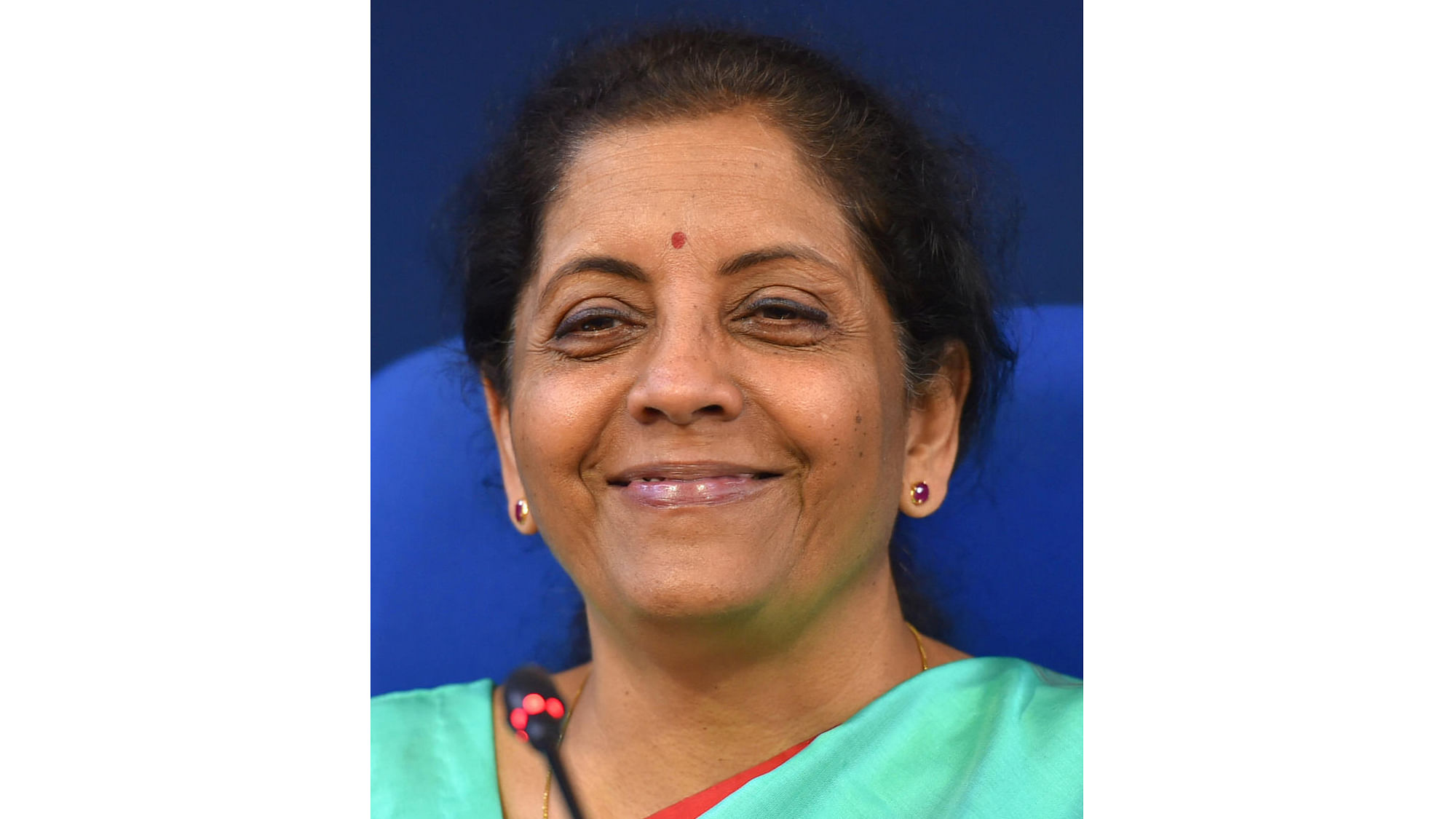 The fall in direct taxes collection by 6.1% at Rs 7.26 lakh crore in three quarters, as against Rs 7.76 lakh crore in same period of 2018-19, could only add to the pressure that Finance Minister Nirmala Sitharaman faces as she attempts to bring about a semblance of balance to macro-numbers.