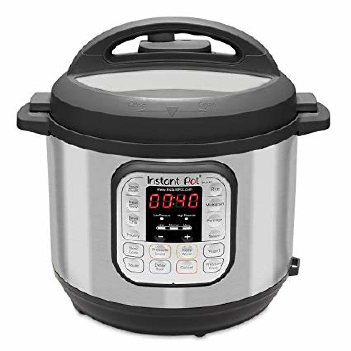 Instant pot - Amazon