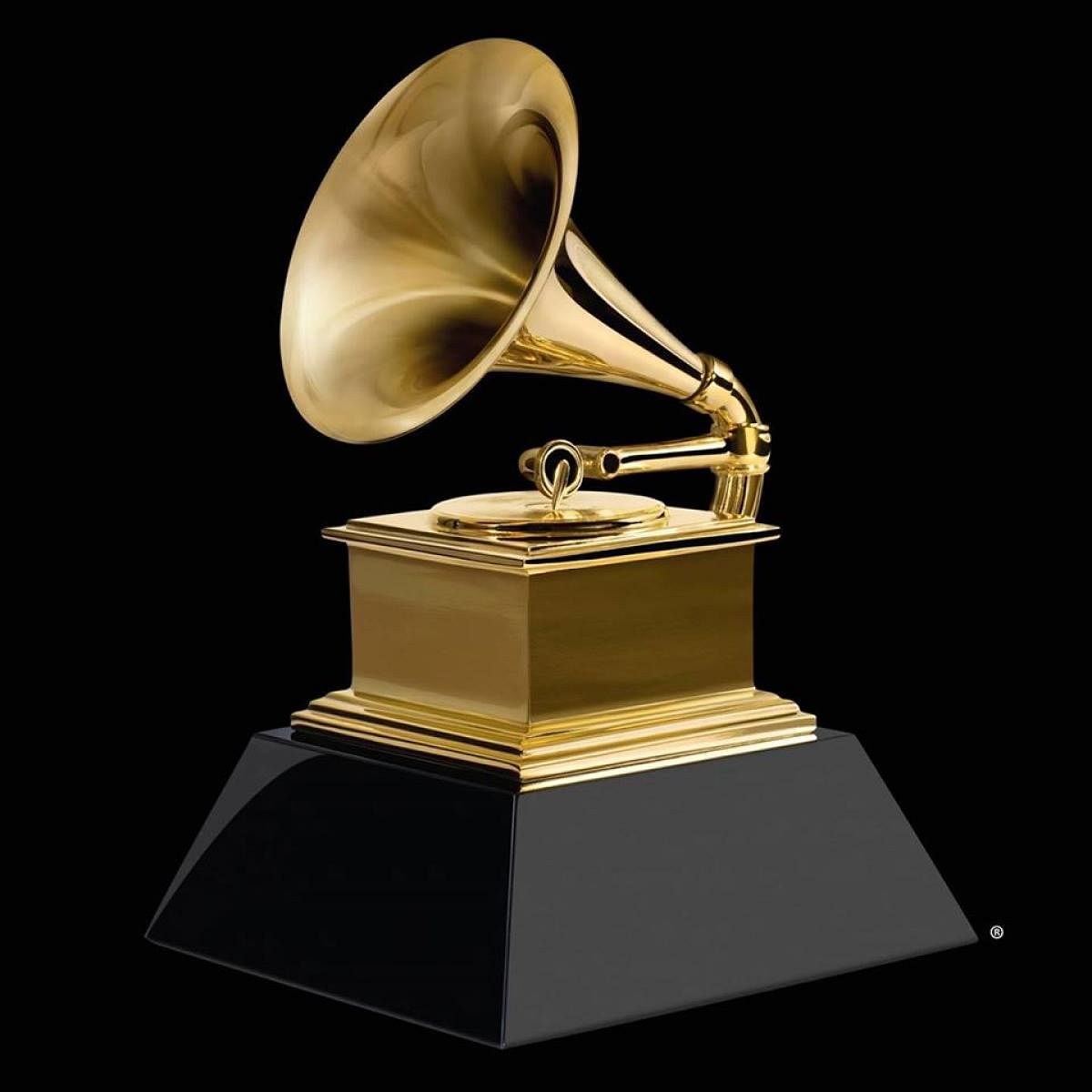 Grammy Awards 2020 will be held on Sunday (January 26,2020) (Representational image)