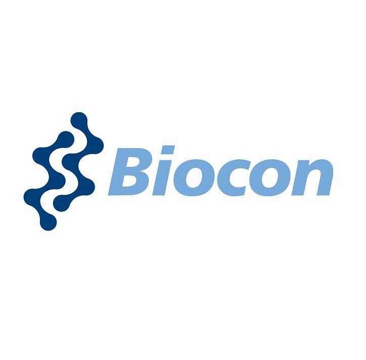 At the conclusion of the inspection of the Bengaluru facility, which took place between January 20-24, 2020, the agency issued a Form 483, with five observations, the filing said. Credit: Facebook (bioconlimited)