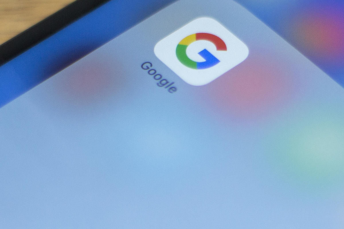 But five months later, payday-style applications offering fast money for one or two weeks are still easy to find in many countries on Google Play, the company’s marketplace for Android apps. (Reuters Photo)