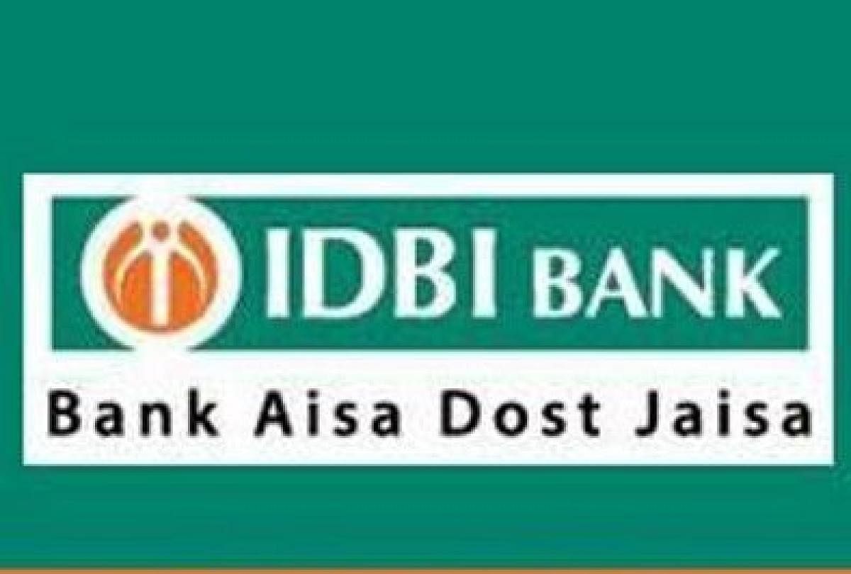 IDBI Bank  Photo (Twitter/@IDBI_Bank)