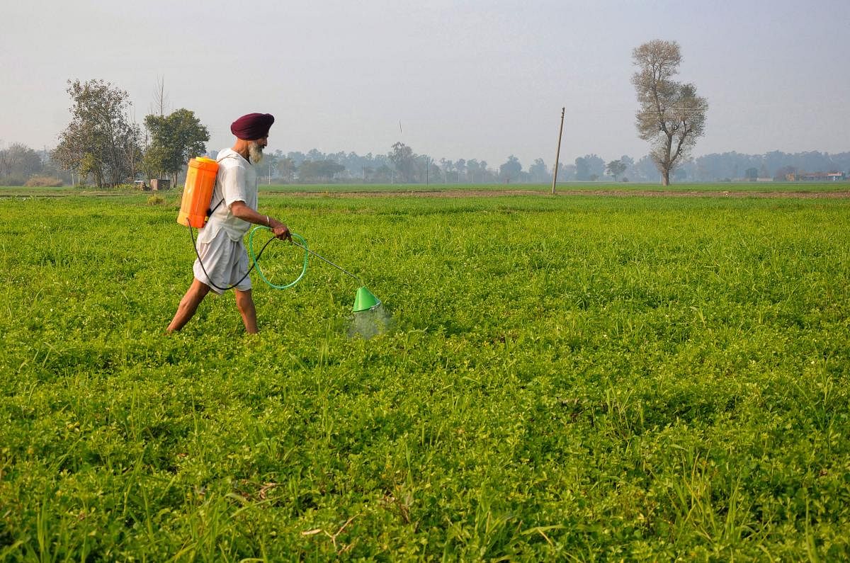 Abolition of DDT has been a long-standing recommendation of the CII. In addition, the rationalisation of personal income tax slabs is likely to spur demand in the economy. (PTI Photo)