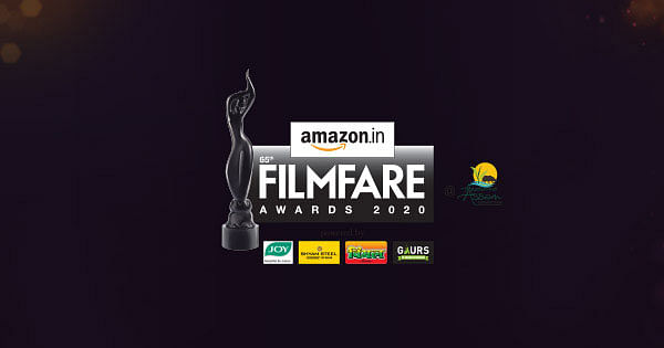 Filmfare Awards 2020 nominees: Some big names make the cut