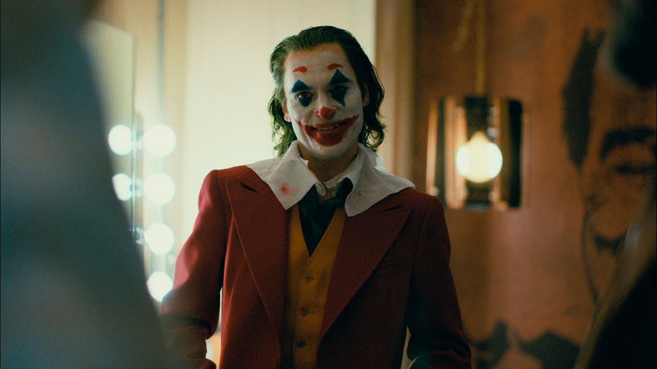 Joker has bagged 11 Oscar nominations. (Credit: Still from the trailer)