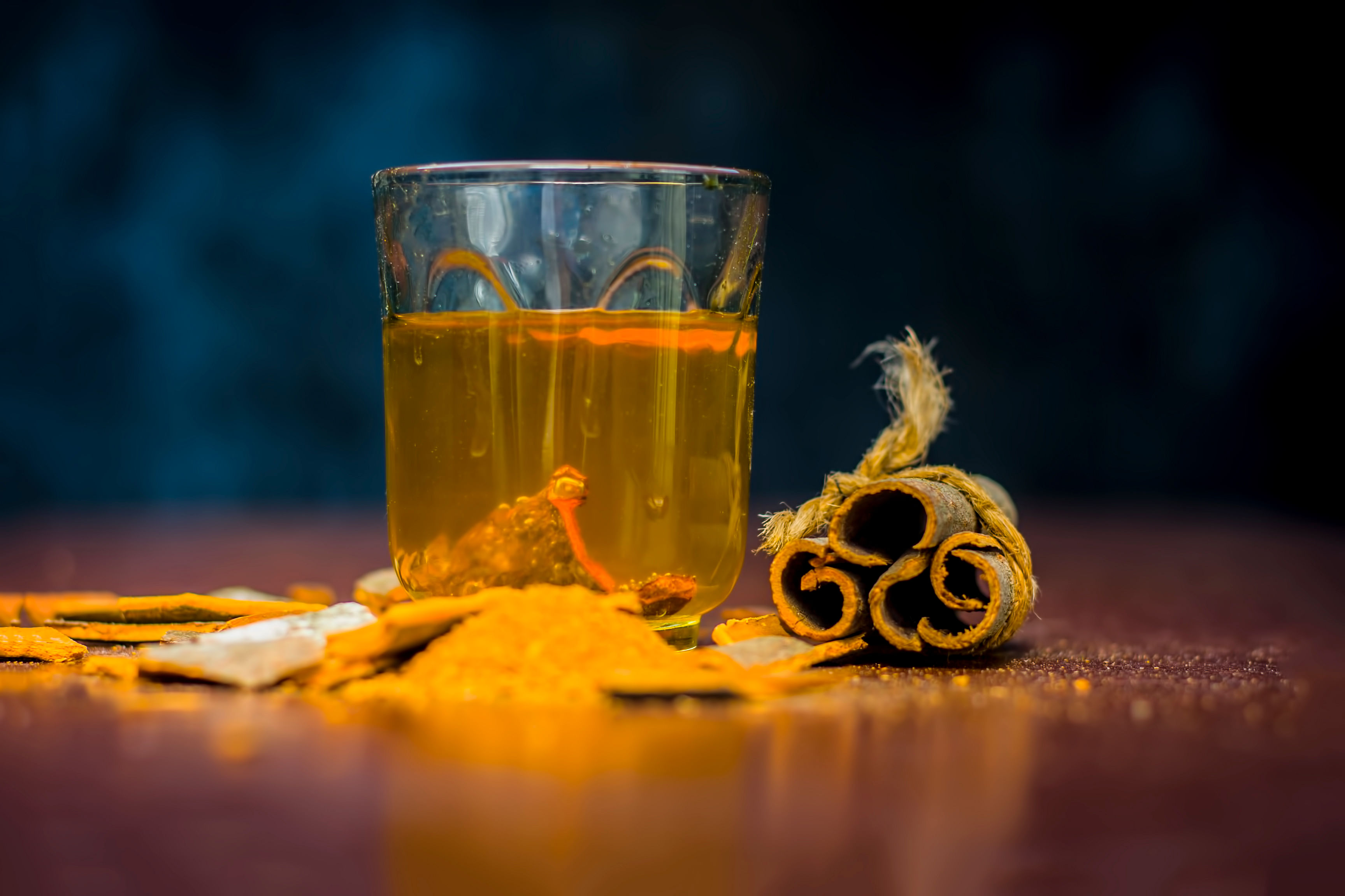The amendment proposes introduction of a consultation process with the technical bodies associated with Ayurveda, Unani or Siddha system before a remedy is declared magic remedy. (Credit: iStockPhoto)