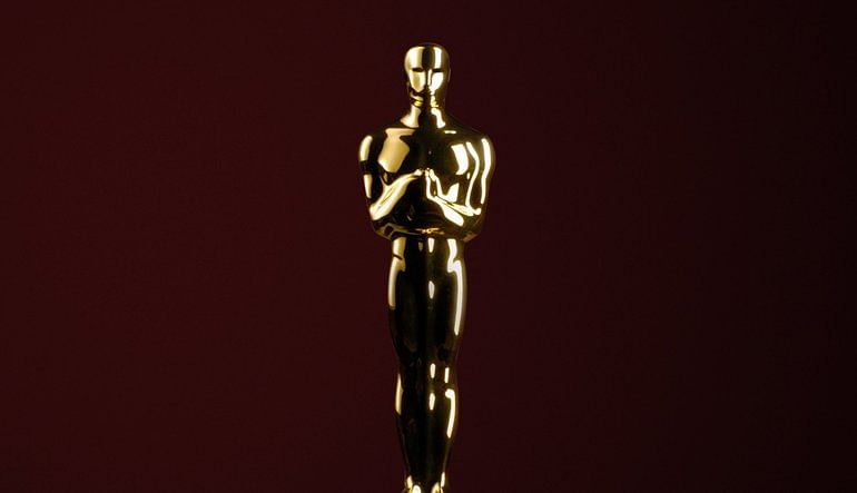 Oscars 2020: How and where to watch the 92nd Academy Awards. (Representational image)