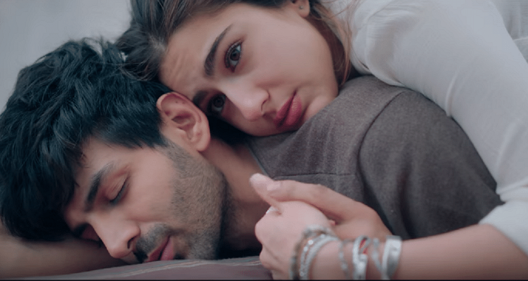 Love aaj kal best sale full movie fmovies