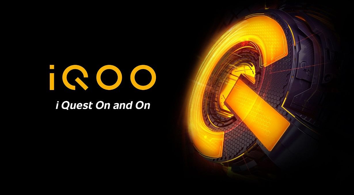 iQoo is all set to launch the iQoo 3 phone in India on February 25.