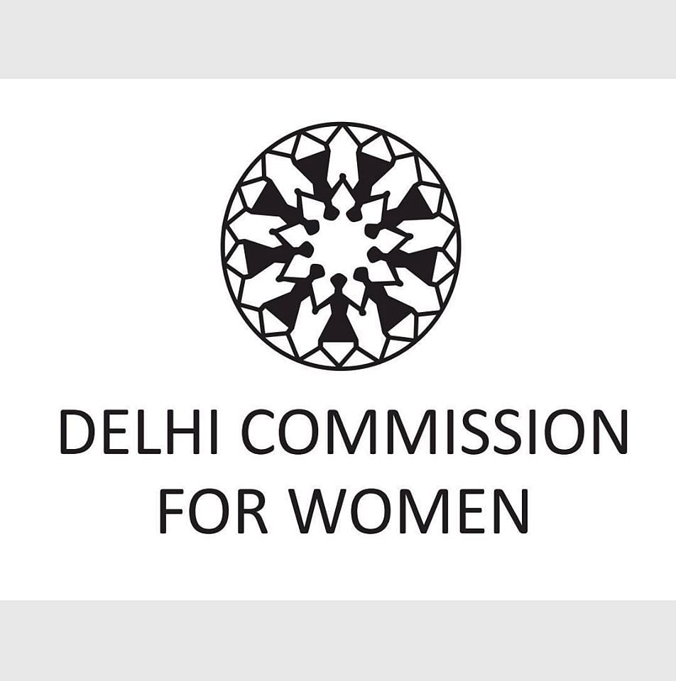 Delhi Commission For Women (Facebook image/@DelhiCommissionForWomen)