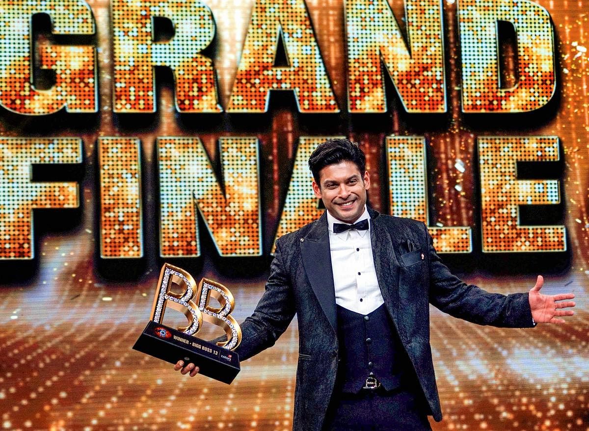 Bigg boss 13 discount grand finale episode full