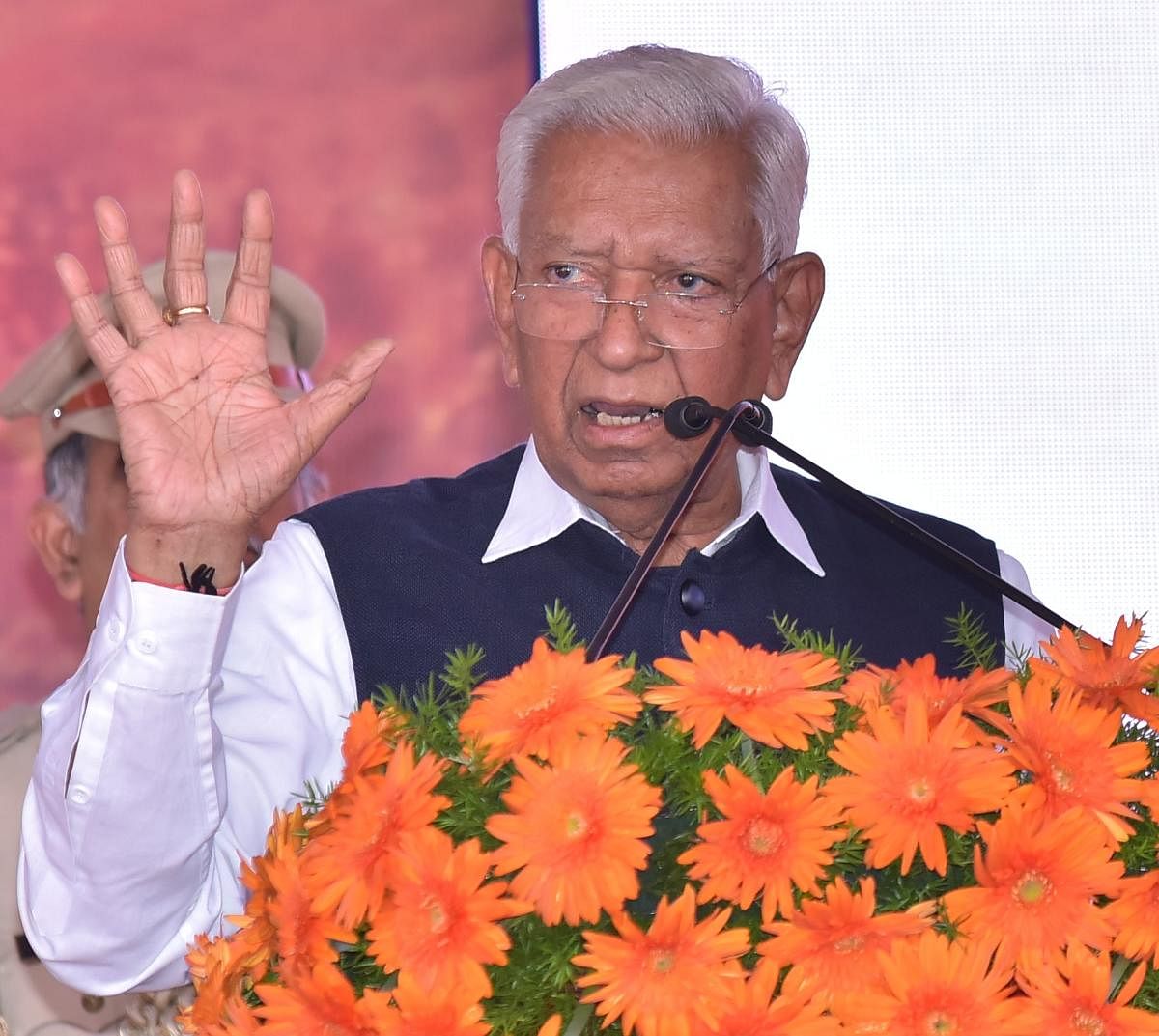 The session will commence with Governor Vajubhai Vala addressing the joint sitting of the legislative assembly and council on the first day and conclude on February 20. It will then meet for the budget session from March 2, with the state budget being presented on March 5. It will go on till March 31. 