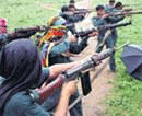 Odisha police to govt: We will boycott anti-Naxal ops if Maoists are released