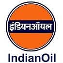 Indian Oil signs pact with NPCIL for 1,000 MW power plant