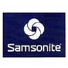 Samsonite eyes Rs 1,000 cr revenue from India by 2015
