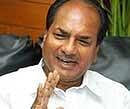 Defence Minister AK Antony says the situation in Jammu and Kashmir has improved