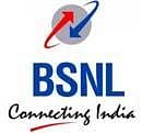 BSNL's Rs 35,000 crore expansion plan hits rough patch