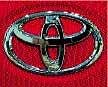 Toyota to recall 43,000 cars in China