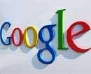 Google moves Chinese site to Hong Kong, stops censoring results