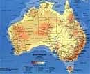 Australia to cancel 20,000 visa applications